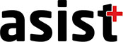 Asist Plus